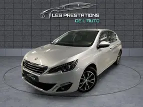 peugeot-308-ii-2016-manual-144812-km-essence-1