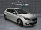 peugeot-308-ii-2016-manual-144812-km-essence-2