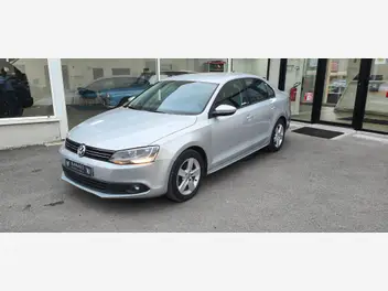 volkswagen-jetta-iv-2013-manual-45020-km-essence