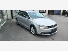 volkswagen-jetta-iv-2013-manual-45020-km-essence-2
