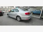 volkswagen-jetta-iv-2013-manual-45020-km-essence-3