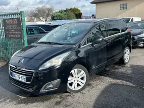 peugeot-5008-2014-auto-147000-km-diesel-1