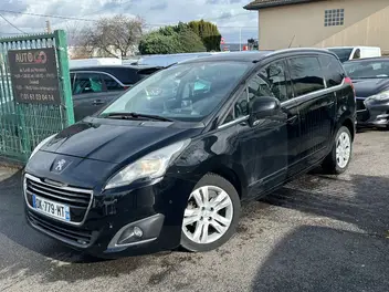 peugeot-5008-2014-auto-147000-km-diesel