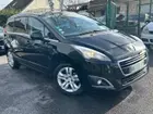 peugeot-5008-2014-auto-147000-km-diesel-2