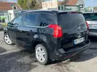 peugeot-5008-2014-auto-147000-km-diesel-3