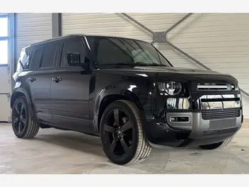 land-rover-defender-iv-2023-auto-21000-km-essence