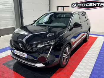 peugeot-5008-ii-phase-2-2022-auto-99000-km-diesel