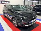 peugeot-5008-ii-phase-2-2022-auto-99000-km-diesel-2