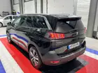 peugeot-5008-ii-phase-2-2022-auto-99000-km-diesel-3