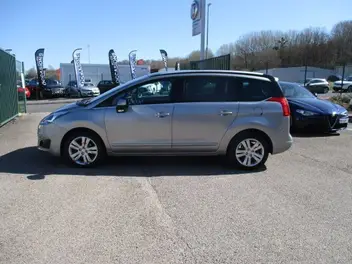 peugeot-5008-2013-manual-204000-km-diesel