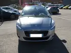 peugeot-5008-2013-manual-204000-km-diesel-2