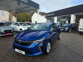 renault-clio-v-2024-manual-58250-km-diesel-1