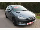 peugeot-206-phase-2-2003-manual-90000-km-essence-2