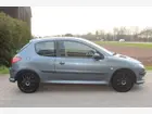 peugeot-206-phase-2-2003-manual-90000-km-essence-3