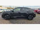 citroen-c4-iii-2021-auto-30900-km-essence-3