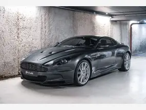 aston-martin-dbs-coupe-2008-auto-53900-km-essence-1