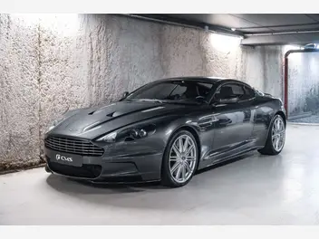 aston-martin-dbs-coupe-2008-auto-53900-km-essence