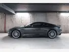 aston-martin-dbs-coupe-2008-auto-53900-km-essence-2