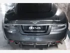 aston-martin-dbs-coupe-2008-auto-53900-km-essence-3