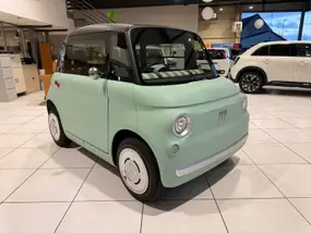 fiat-topolino-2025-auto-10-km-électrique-1
