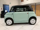 fiat-topolino-2025-auto-10-km-électrique-2