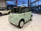 fiat-topolino-2025-auto-10-km-électrique-3