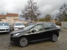 peugeot-2008-phase-2-2019-manual-127567-km-diesel-1