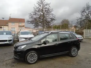 peugeot-2008-phase-2-2019-manual-127567-km-diesel