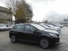 peugeot-2008-phase-2-2019-manual-127567-km-diesel-2