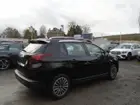 peugeot-2008-phase-2-2019-manual-127567-km-diesel-3
