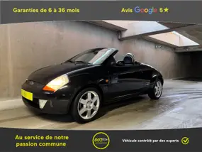 ford-street-ka-2004-manual-75179-km-essence-1