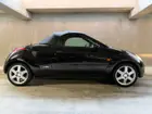 ford-street-ka-2004-manual-75179-km-essence-3