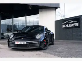 porsche-911-type-992-2019-auto-20283-km-essence-1