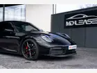 porsche-911-type-992-2019-auto-20283-km-essence-2