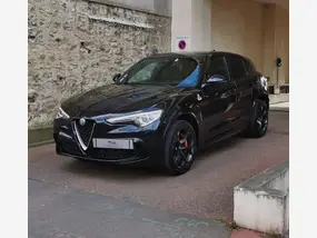 alfa-romeo-stelvio-quadrifoglio-2019-auto-25500-km-essence-1