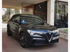 alfa-romeo-stelvio-quadrifoglio-2019-auto-25500-km-essence-2