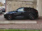 alfa-romeo-stelvio-quadrifoglio-2019-auto-25500-km-essence-3