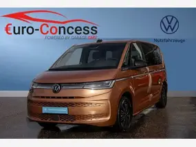 volkswagen-multivan-vii-2025-auto-22429-km-hybrides-1