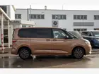 volkswagen-multivan-vii-2025-auto-22429-km-hybrides-2