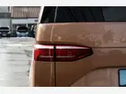 volkswagen-multivan-vii-2025-auto-22429-km-hybrides-3