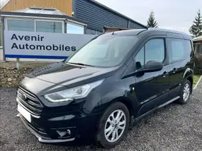 ford-transit-connect-ii-phase-2-2020-auto-42800-km-diesel-1