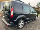 ford-transit-connect-ii-phase-2-2020-auto-42800-km-diesel-2