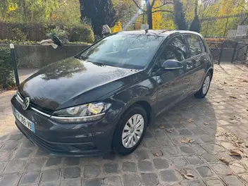 volkswagen-golf-vii-phase-2-2019-manual-57014-km-essence