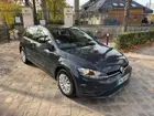 volkswagen-golf-vii-phase-2-2019-manual-57014-km-essence-2