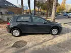volkswagen-golf-vii-phase-2-2019-manual-57014-km-essence-3