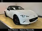 mazda-mx5-iv-st-phase-2-2025-manual-1000-km-essence-2