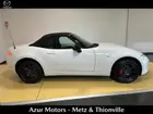 mazda-mx5-iv-st-phase-2-2025-manual-1000-km-essence-3