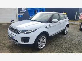 land-rover-range-rover-evoque-phase-2-2015-manual-80000-km-diesel-1