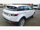 land-rover-range-rover-evoque-phase-2-2015-manual-80000-km-diesel-3