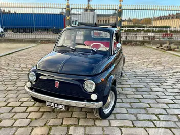 FIAT